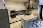Serviced 2 Bed Apartment with En Suite in Westlands Area - 13
