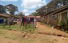 Land at Naivasha Road - 2