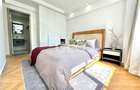 3 Bed Apartment with En Suite in Westlands Area - 15