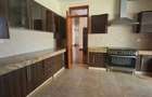 4 Bed House with En Suite in Runda - 9