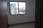 1 Bed Apartment with Swimming Pool at Riverside - 5
