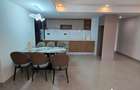 3 Bed Apartment with Swimming Pool at Mombasa Road - 4