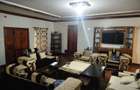 7 Bed House with Staff Quarters in Karen - 5