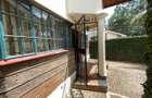 4 Bed Townhouse with En Suite at Kileleshwa - 5