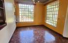 4 Bed House with En Suite at Bomas Of Kenya - 10