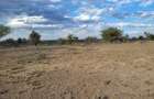 Land in Kajiado - 1