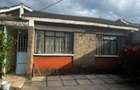 3 Bed House at Donholm Savannah Road - 1