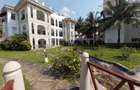Serviced 3 Bed Apartment with En Suite at Nyali Mombasa - 5