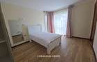 4 Bed Townhouse with Swimming Pool in Runda - 9