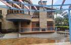 4 Bed House with En Suite at Runda - 2