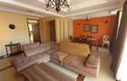 3 Bed Apartment with En Suite at Kileleshwa - 9