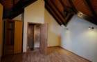 4 Bed Townhouse with En Suite in Kileleshwa - 15