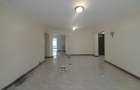3 Bed Apartment with Staff Quarters at Lenana Road - 3