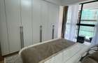 2 Bed Apartment with En Suite in Westlands Area - 5