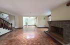 4 Bed Villa at Kitusuru - 2