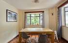 4 Bed Townhouse with En Suite in Westlands Area - 12