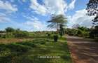 5.7 ac Land in Runda - 2