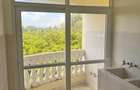 Serviced 3 Bed Apartment with En Suite in Mtwapa - 9