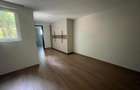 4 Bed Apartment with En Suite at General Mathenge - 3
