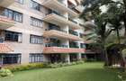 Serviced 1 Bed Apartment with Swimming Pool at Rhapta Road - 1