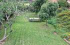 1 Bed House with En Suite in Ridgeways - 6