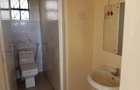 2 Bed Apartment with Parking at Wanyee Road - 5