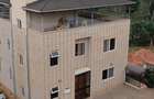 5 Bed Townhouse with En Suite in Lavington - 1