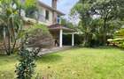 4 Bed House with En Suite in Kitisuru - 18