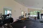 4 Bed Villa with En Suite at Garden Estate - 20
