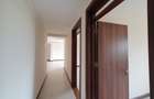 2 Bed Apartment with En Suite in General Mathenge - 12