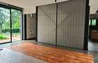4 Bed House with En Suite in Lower Kabete - 13
