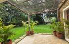 5 Bed Villa with En Suite in Runda - 11