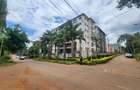 2 Bed Apartment with En Suite at Rhapta Road - 6