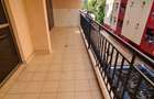 2 Bed Apartment with Swimming Pool in Kilimani - 6