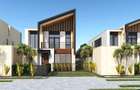 4 Bed House with En Suite at Kiambu Road - 5