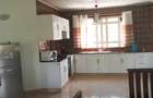 Furnished 2 Bed Apartment with En Suite in Runda - 14
