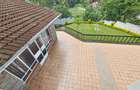 5 Bed House with En Suite in Gigiri - 4