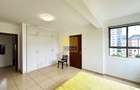 5 Bed Apartment in Parklands - 11