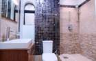 2 Bed Apartment with En Suite in Riverside - 7