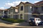 5 Bed House with En Suite at Off James Gichuru Drive - 2