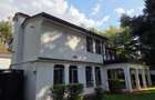 4 Bed Townhouse with En Suite at Lower Kabete - 1