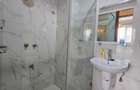 2 Bed Apartment with En Suite at School Lane - 4