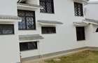 4 Bed House in Shanzu - 4