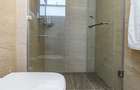 Serviced 2 Bed Apartment with En Suite at General Mathenge - 15