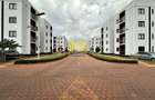 2 Bed Apartment in Tatu City - 8