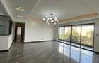 4 Bed Apartment with En Suite at Othaya Road - 1