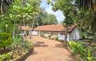 4 Bed House with En Suite in Kyuna - 2