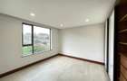 2 Bed Apartment with En Suite in Westlands Area - 6