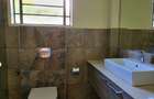 5 Bed Townhouse with En Suite in Lower Kabete - 8
