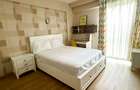Furnished 3 Bed Apartment with En Suite in Kileleshwa - 5